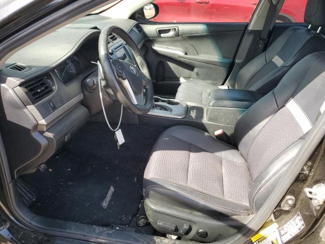 Photo 6 VIN: 4T1BF1FK2EU348139 - TOYOTA CAMRY L 