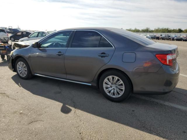 Photo 1 VIN: 4T1BF1FK2EU358315 - TOYOTA CAMRY 