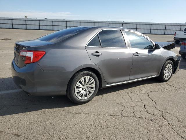 Photo 2 VIN: 4T1BF1FK2EU358315 - TOYOTA CAMRY 