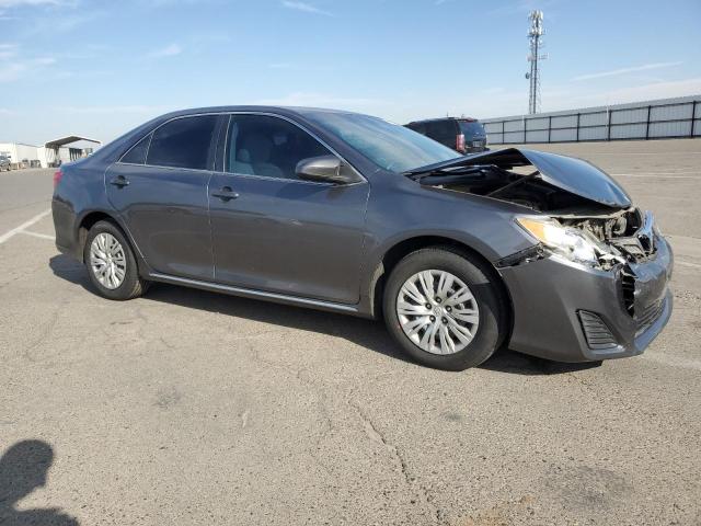 Photo 3 VIN: 4T1BF1FK2EU358315 - TOYOTA CAMRY 