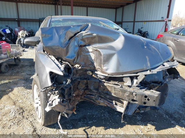 Photo 5 VIN: 4T1BF1FK2EU361344 - TOYOTA CAMRY 