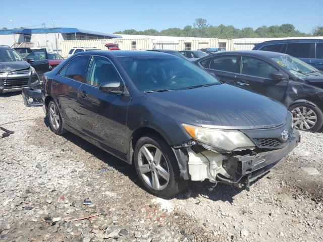 Photo 3 VIN: 4T1BF1FK2EU363207 - TOYOTA CAMRY 