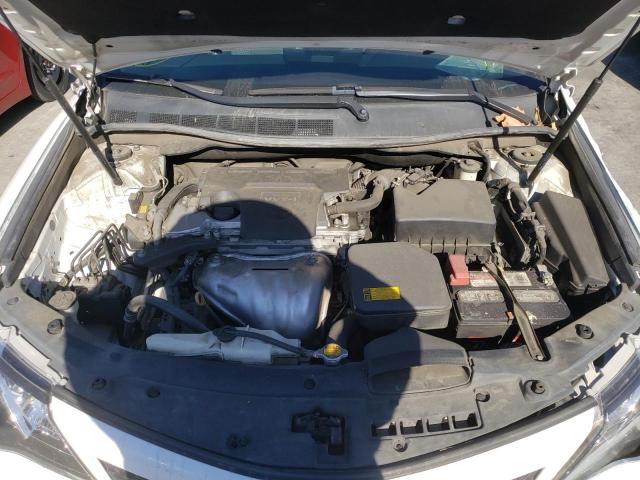 Photo 6 VIN: 4T1BF1FK2EU368214 - TOYOTA CAMRY L 