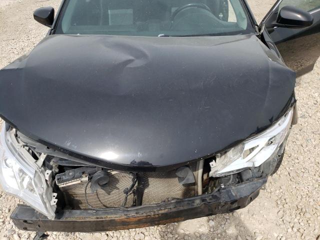 Photo 10 VIN: 4T1BF1FK2EU373087 - TOYOTA CAMRY 