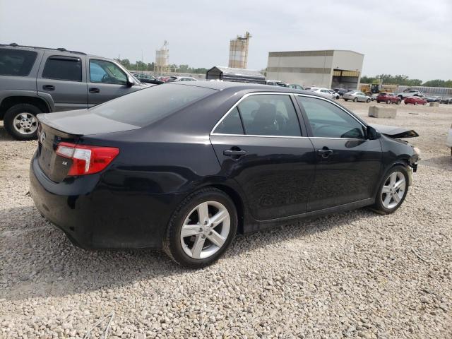 Photo 2 VIN: 4T1BF1FK2EU373087 - TOYOTA CAMRY 