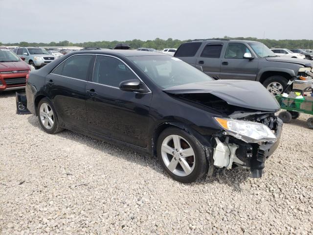 Photo 3 VIN: 4T1BF1FK2EU373087 - TOYOTA CAMRY 