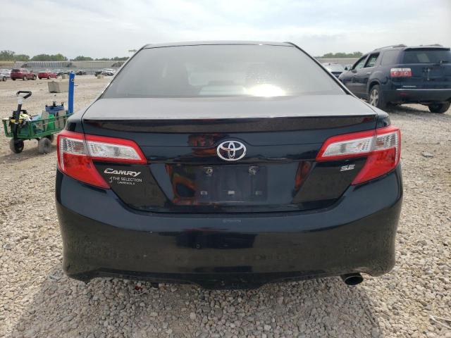 Photo 5 VIN: 4T1BF1FK2EU373087 - TOYOTA CAMRY 