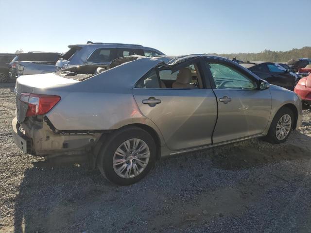 Photo 2 VIN: 4T1BF1FK2EU373400 - TOYOTA CAMRY L 