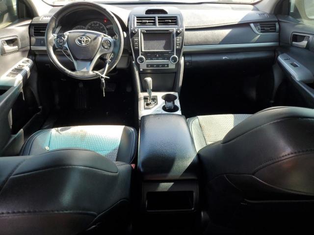 Photo 7 VIN: 4T1BF1FK2EU385658 - TOYOTA CAMRY L 