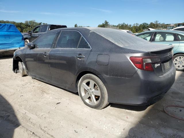 Photo 1 VIN: 4T1BF1FK2EU388155 - TOYOTA CAMRY 