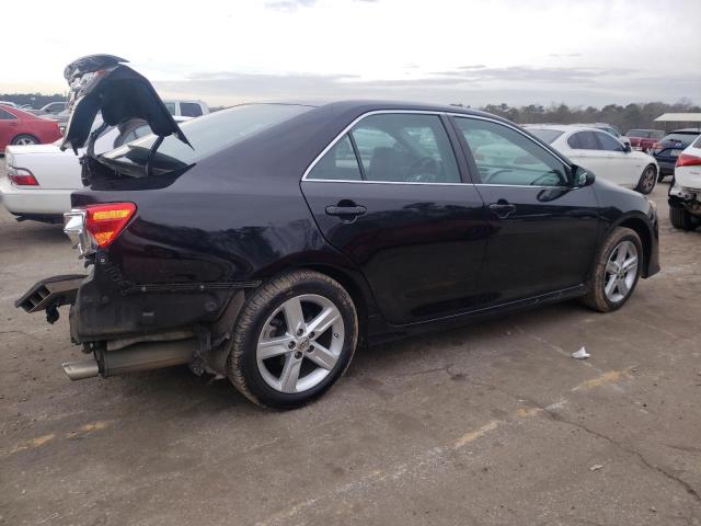 Photo 2 VIN: 4T1BF1FK2EU391654 - TOYOTA CAMRY 