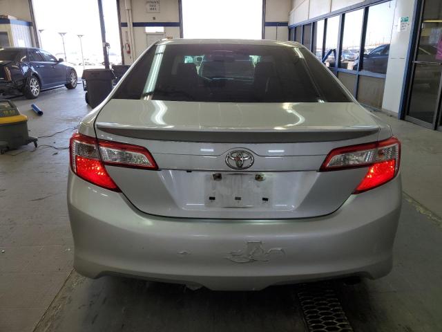 Photo 5 VIN: 4T1BF1FK2EU394067 - TOYOTA CAMRY 