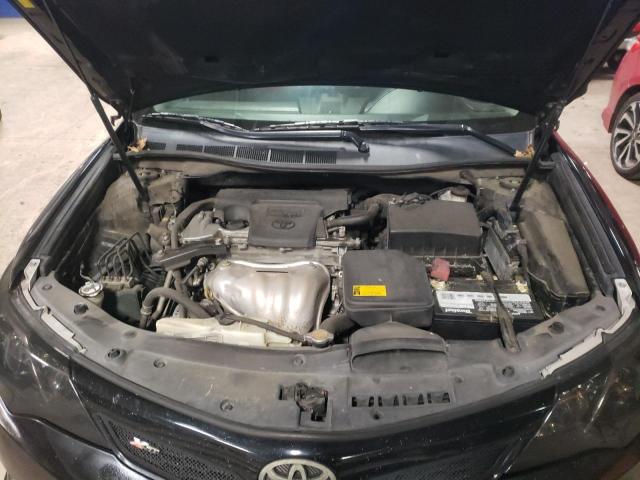 Photo 6 VIN: 4T1BF1FK2EU397888 - TOYOTA CAMRY L 