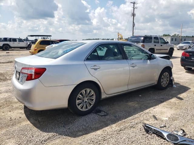 Photo 2 VIN: 4T1BF1FK2EU399477 - TOYOTA CAMRY L 