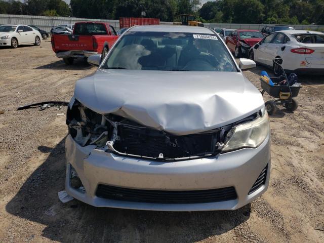 Photo 4 VIN: 4T1BF1FK2EU399477 - TOYOTA CAMRY L 