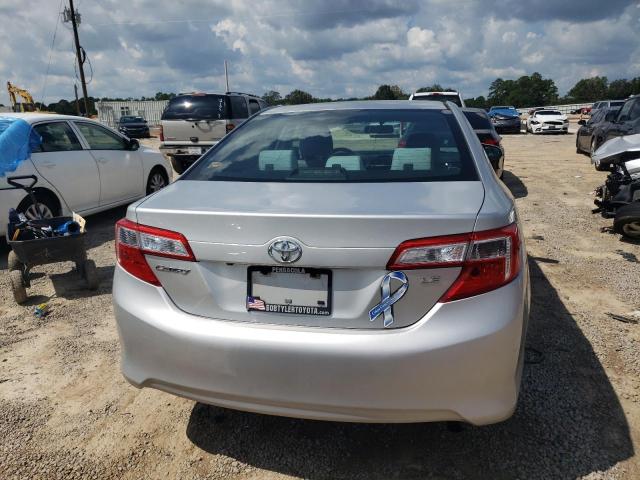 Photo 5 VIN: 4T1BF1FK2EU399477 - TOYOTA CAMRY L 