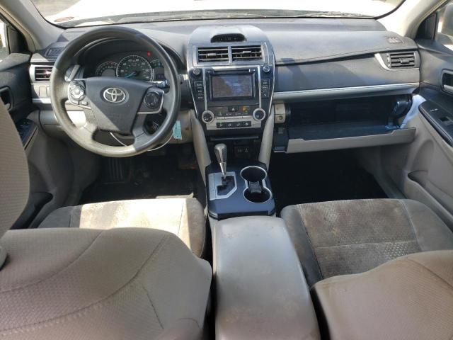 Photo 7 VIN: 4T1BF1FK2EU399477 - TOYOTA CAMRY L 