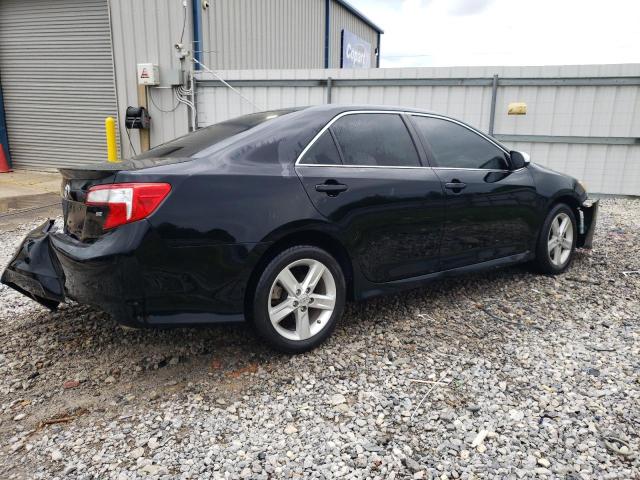 Photo 2 VIN: 4T1BF1FK2EU401048 - TOYOTA CAMRY 