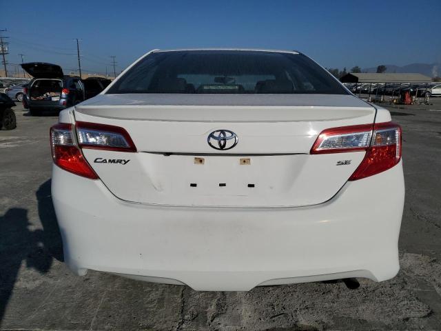 Photo 5 VIN: 4T1BF1FK2EU409389 - TOYOTA CAMRY L 