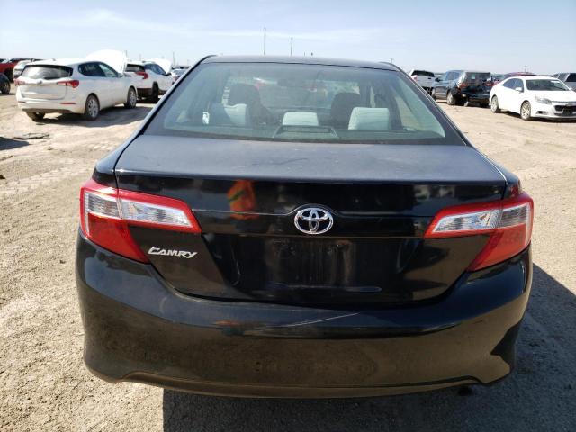 Photo 5 VIN: 4T1BF1FK2EU410364 - TOYOTA CAMRY L 