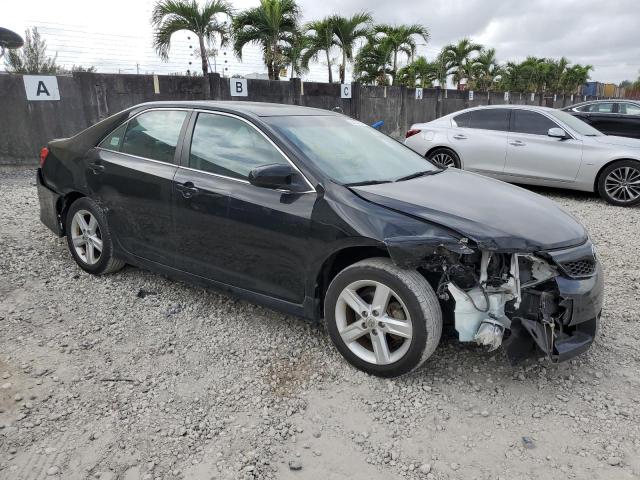 Photo 3 VIN: 4T1BF1FK2EU410588 - TOYOTA CAMRY 