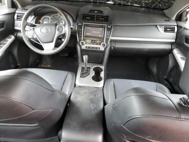 Photo 7 VIN: 4T1BF1FK2EU410588 - TOYOTA CAMRY 