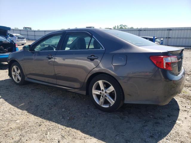 Photo 1 VIN: 4T1BF1FK2EU415354 - TOYOTA CAMRY 