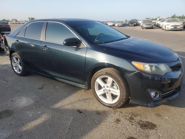 Photo 3 VIN: 4T1BF1FK2EU430131 - TOYOTA CAMRY L 