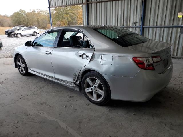 Photo 1 VIN: 4T1BF1FK2EU435300 - TOYOTA CAMRY 