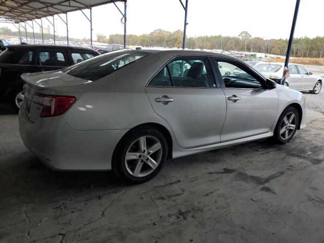 Photo 2 VIN: 4T1BF1FK2EU435300 - TOYOTA CAMRY 