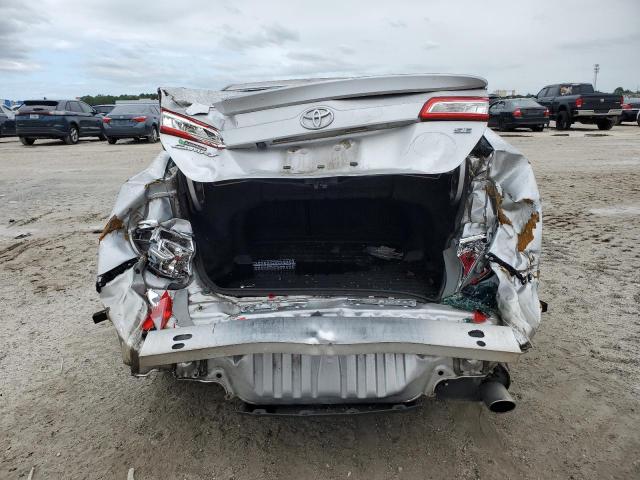 Photo 5 VIN: 4T1BF1FK2EU442702 - TOYOTA CAMRY L 