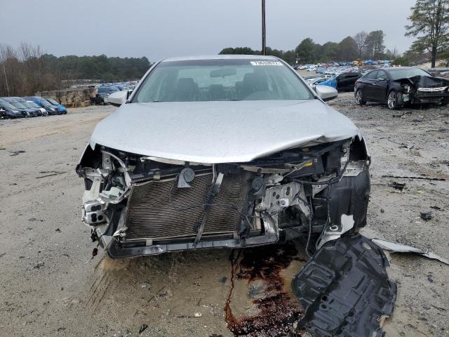 Photo 4 VIN: 4T1BF1FK2EU455305 - TOYOTA CAMRY L 