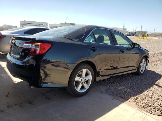 Photo 2 VIN: 4T1BF1FK2EU457779 - TOYOTA CAMRY L 