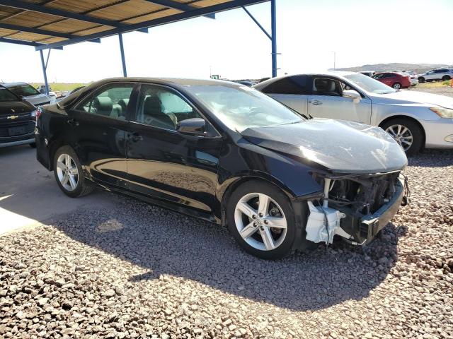 Photo 3 VIN: 4T1BF1FK2EU457779 - TOYOTA CAMRY L 