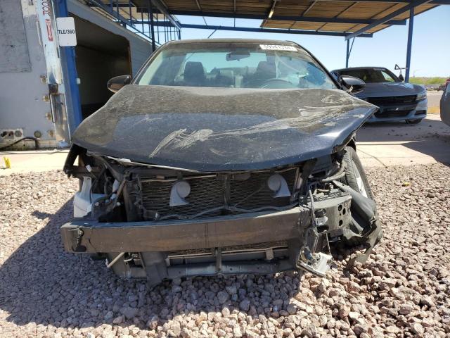 Photo 4 VIN: 4T1BF1FK2EU457779 - TOYOTA CAMRY L 