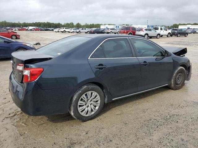 Photo 2 VIN: 4T1BF1FK2EU470516 - TOYOTA CAMRY L 