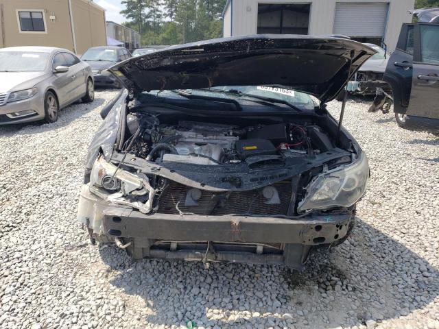 Photo 4 VIN: 4T1BF1FK2EU471990 - TOYOTA CAMRY L 