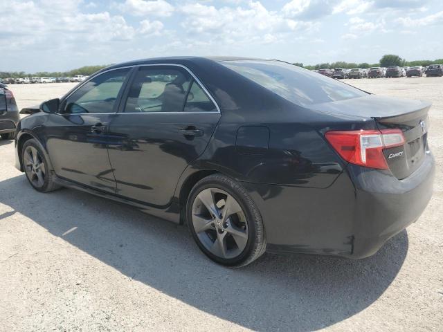 Photo 1 VIN: 4T1BF1FK2EU730011 - TOYOTA CAMRY L 