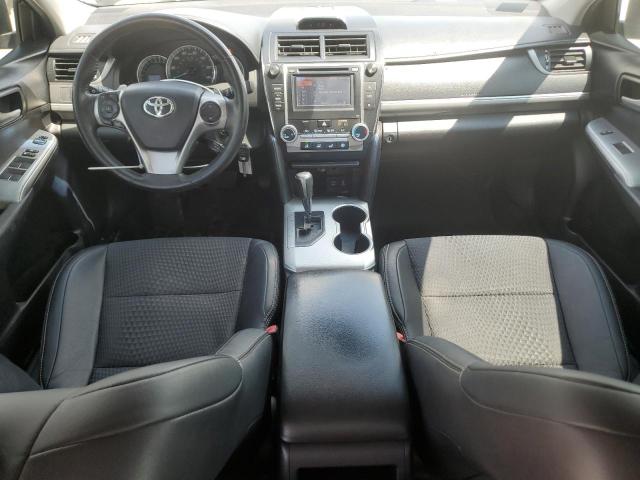 Photo 7 VIN: 4T1BF1FK2EU730011 - TOYOTA CAMRY L 