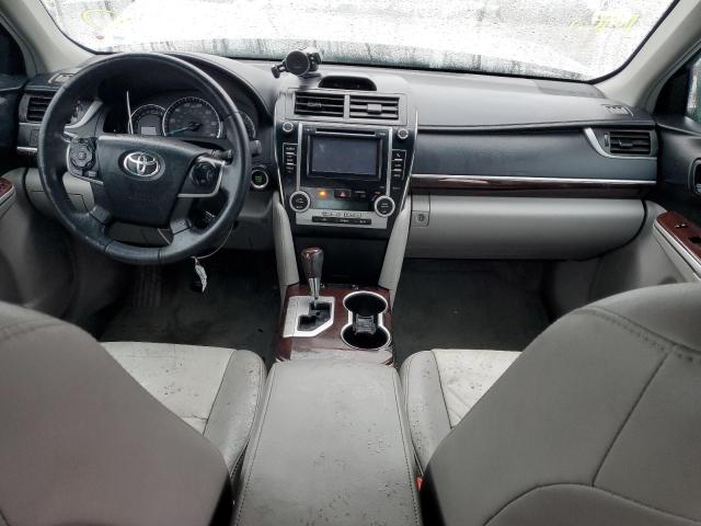 Photo 7 VIN: 4T1BF1FK2EU730915 - TOYOTA CAMRY L 