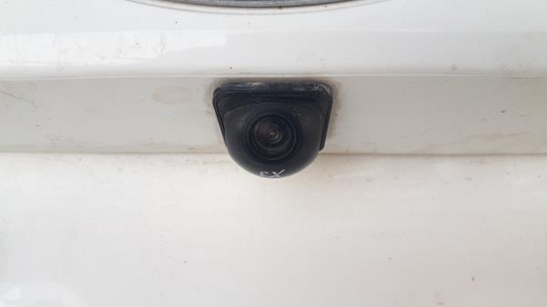 Photo 26 VIN: 4T1BF1FK2EU760318 - TOYOTA CAMRY 