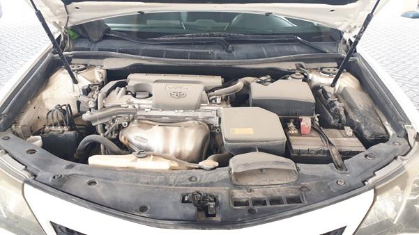 Photo 34 VIN: 4T1BF1FK2EU760318 - TOYOTA CAMRY 