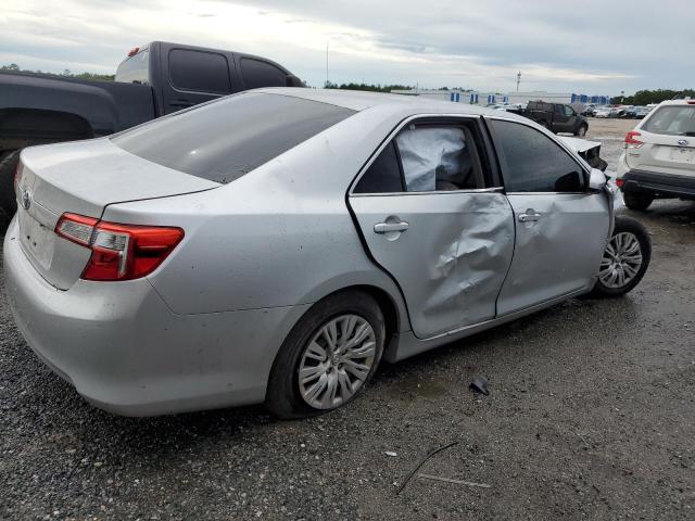 Photo 2 VIN: 4T1BF1FK2EU760352 - TOYOTA CAMRY L 