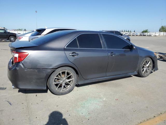 Photo 2 VIN: 4T1BF1FK2EU771724 - TOYOTA CAMRY 