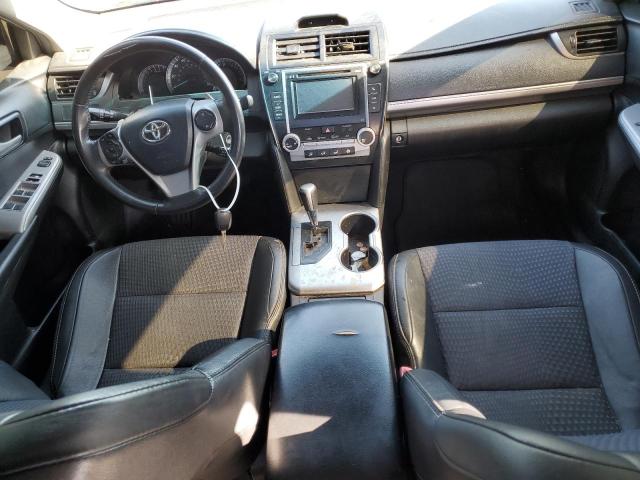 Photo 7 VIN: 4T1BF1FK2EU771724 - TOYOTA CAMRY 