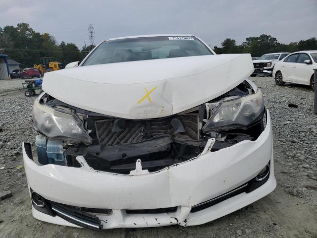 Photo 4 VIN: 4T1BF1FK2EU773120 - TOYOTA CAMRY L 