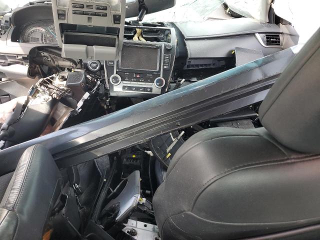 Photo 7 VIN: 4T1BF1FK2EU777247 - TOYOTA CAMRY L 