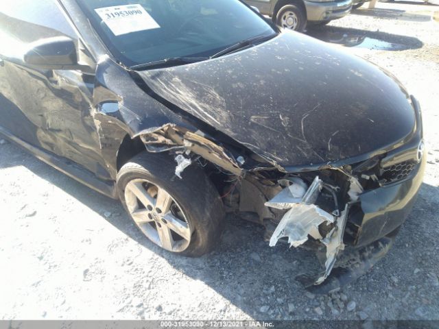 Photo 5 VIN: 4T1BF1FK2EU786160 - TOYOTA CAMRY 