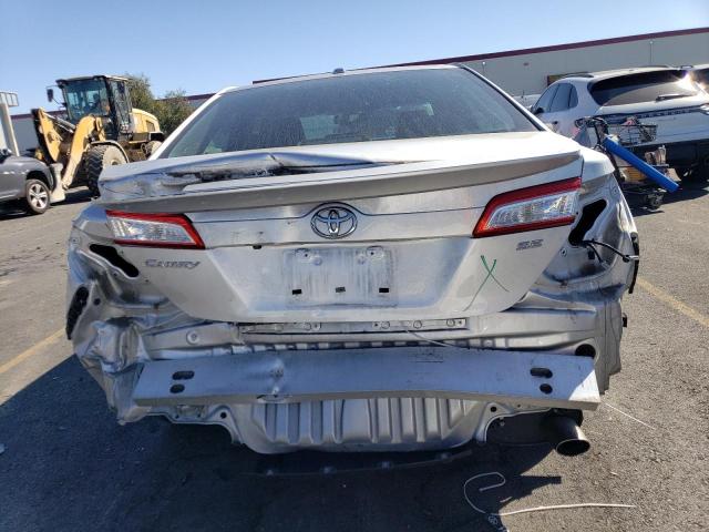 Photo 5 VIN: 4T1BF1FK2EU797336 - TOYOTA CAMRY L 