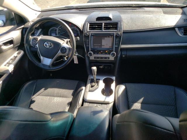 Photo 7 VIN: 4T1BF1FK2EU797336 - TOYOTA CAMRY L 